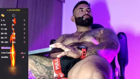 max__prada online show from November 2025 02:12:01 AM