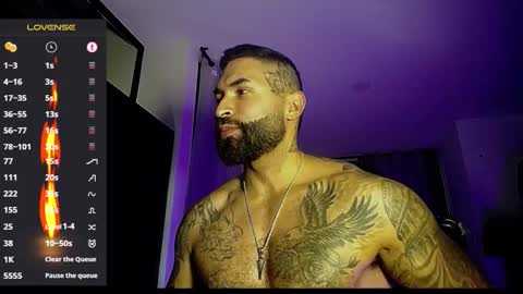 max__prada online show from February 2026 02:06:02 AM