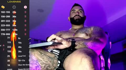 max__prada online show from May 2026 01:55:01 AM