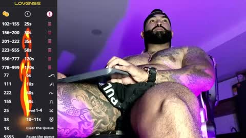 max__prada online show from May 2026 02:42:01 AM