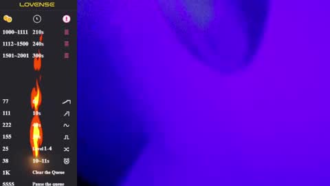 max__prada online show from May 2026 02:30:01 AM