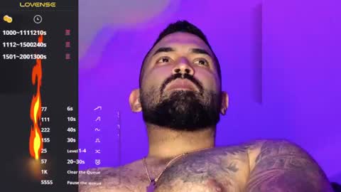 max__prada online show from June 2026 02:25:05 AM