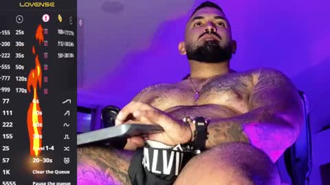 max__prada online show from June 2026 02:05:01 AM