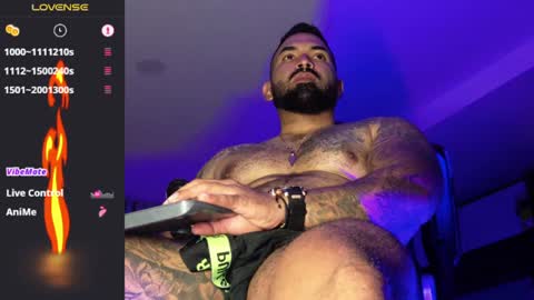 max__prada online show from June 2026 02:10:02 AM