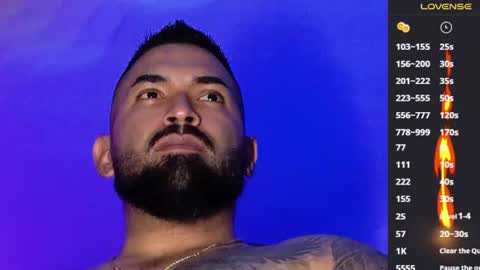 max__prada online show from July 2026 02:00:02 AM