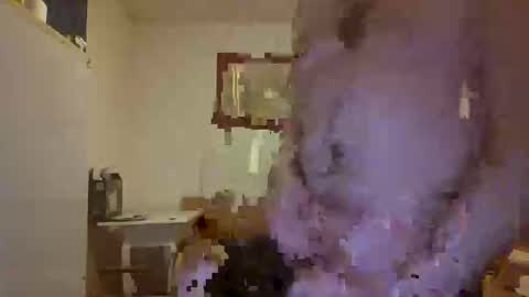 Snapshot of max_arahnofob chatting on November 2025 02:33:01 AM Max Bax online show from November 2025 02:33:01 AM