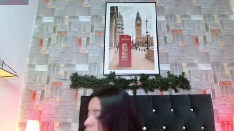 Snapshot of max_ashley_mds chatting on January 2025 06:40:02 PM Max Ashley online show from January 2025 06:40:02 PM