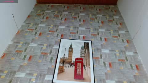 Snapshot of max_ashley_mds chatting on January 2025 06:29:02 PM Max Ashley online show from January 2025 06:29:02 PM