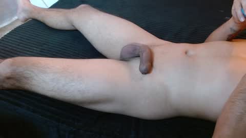 Snapshot of max_ashley_mds chatting on January 2025 04:04:01 PM Max Ashley online show from January 2025 04:04:01 PM