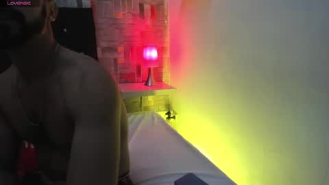 Snapshot of max_ashley_mds chatting on March 2025 12:55:01 PM Max Ashley online show from March 2025 12:55:01 PM