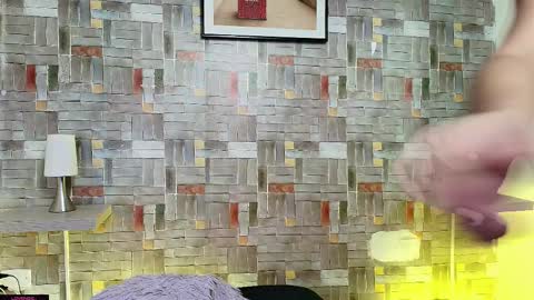 Snapshot of max_ashley_mds chatting on October 2025 03:42:01 PM Max Ashley online show from October 2025 03:42:01 PM