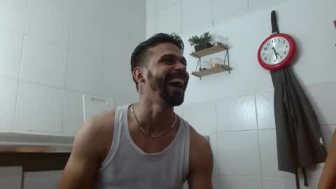 Snapshot of max_ashley_mds chatting on October 2025 02:21:01 AM Max Ashley online show from October 2025 02:21:01 AM