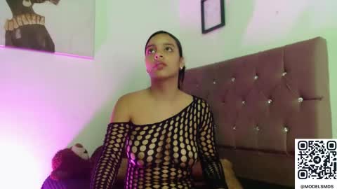 Snapshot of max_ashley_mds chatting on November 2025 01:46:01 PM Max Ashley online show from November 2025 01:46:01 PM