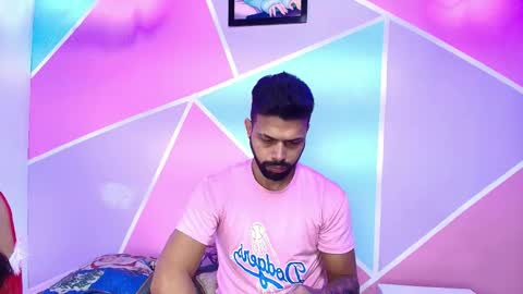 Max  Ashley online show from February 2026 01:48:02 PM