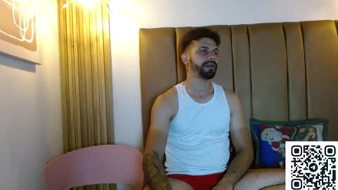 Max  Ashley online show from June 2026 01:35:01 PM