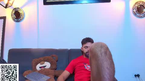 Max  Ashley online show from June 2026 01:34:02 PM
