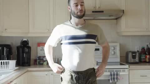 Snapshot of max_august chatting on February 2026 02:24:01 PM Max onlyfansmaxaugustofficial online show from February 2026 02:24:01 PM