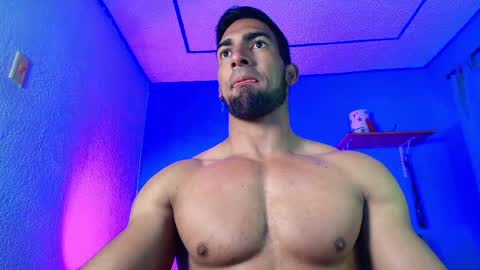 max_brown21 online show from January 2025 07:32:02 PM