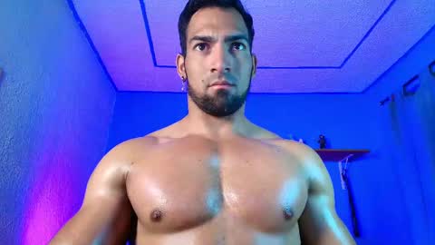 Snapshot of max_brown21 chatting on January 2025 04:45:01 PM max_brown21 online show from January 2025 04:45:01 PM