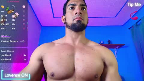 Snapshot of max_brown21 chatting on February 2025 08:51:02 PM max_brown21 online show from February 2025 08:51:02 PM