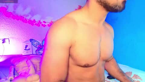 Snapshot of max_brown21 chatting on October 2025 11:51:02 AM max_brown21 online show from October 2025 11:51:02 AM