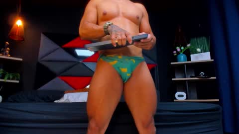 Snapshot of max_carter2 chatting on March 2026 12:05:02 AM max_carter2 online show from March 2026 12:05:02 AM