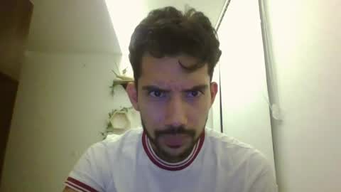 max_clark12 online show from May 2026 04:08:01 AM