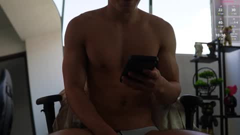 Snapshot of max_cortes1_ chatting on October 2025 04:46:01 PM 60 OFF ON MY OF ONLY FOR TODAY online show from October 2025 04:46:01 PM