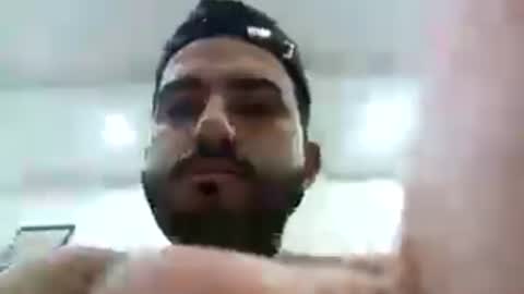 max_crushal online show from June 2026 05:26:01 PM