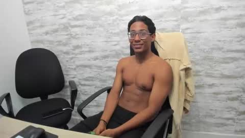 max_cumpower72 online show from September 2025 01:00:01 AM