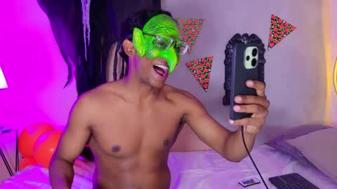 max_cumpower72 online show from October 2025 12:30:02 AM