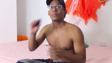 max_cumpower72 online show from October 2025 10:56:02 PM