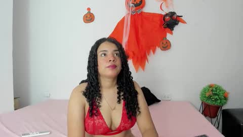 max_cumpower72 online show from November 2025 10:45:02 PM