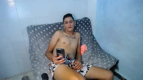 max_debielin online show from November 2025 10:22:02 PM