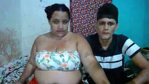 max_debielin online show from February 2026 03:05:01 AM