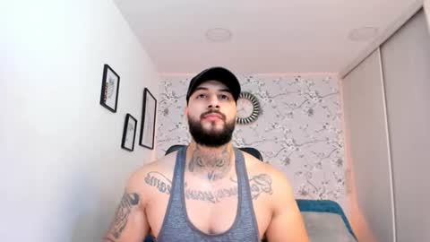Snapshot of max_dic1 chatting on July 2026 12:18:02 PM max D. online show from July 2026 12:18:02 PM