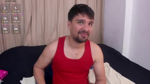 edward online show from June 2026 05:56:01 AM