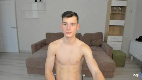 max_foks_ online show from February 2026 12:53:02 PM