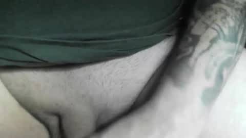 max_gv online show from December 2025 06:25:01 PM