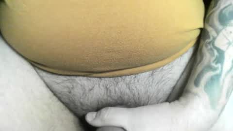 max_gv online show from June 2026 08:34:01 PM