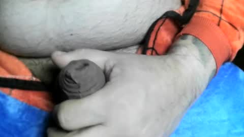 max_gv online show from June 2026 02:36:02 AM