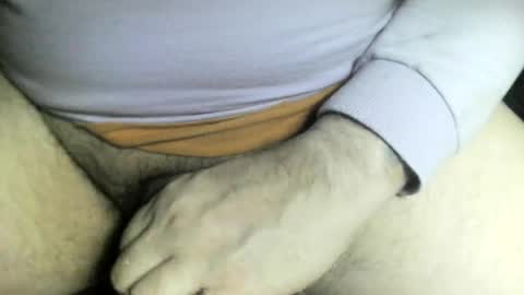 max_gv online show from June 2026 05:22:01 PM