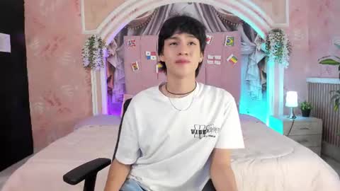 Max online show from July 2026 06:07:01 AM