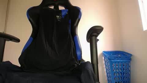 MAX online show from February 2026 07:10:02 PM