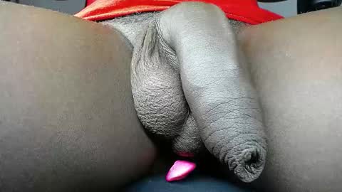 MAX online show from February 2026 09:16:01 PM