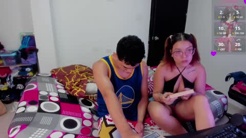 Snapshot of max_konny chatting on January 2025 06:27:01 AM Max konny online show from January 2025 06:27:01 AM