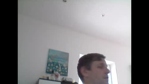 max_long90 online show from November 2025 09:44:02 AM