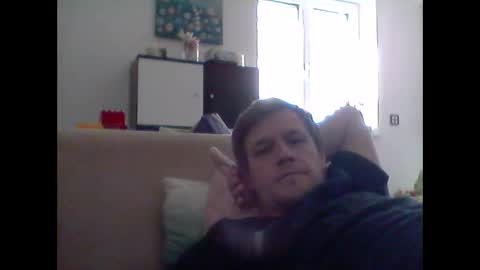 max_long90 online show from November 2025 12:15:01 PM