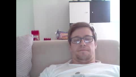 max_long90 online show from November 2025 02:39:02 PM