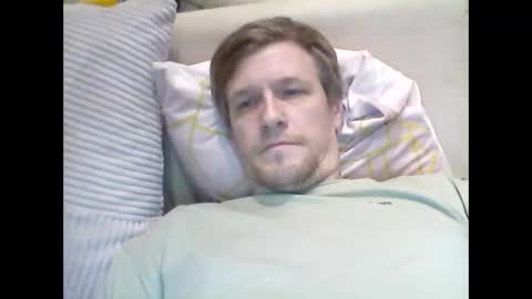 max_long90 online show from November 2025 06:39:01 PM